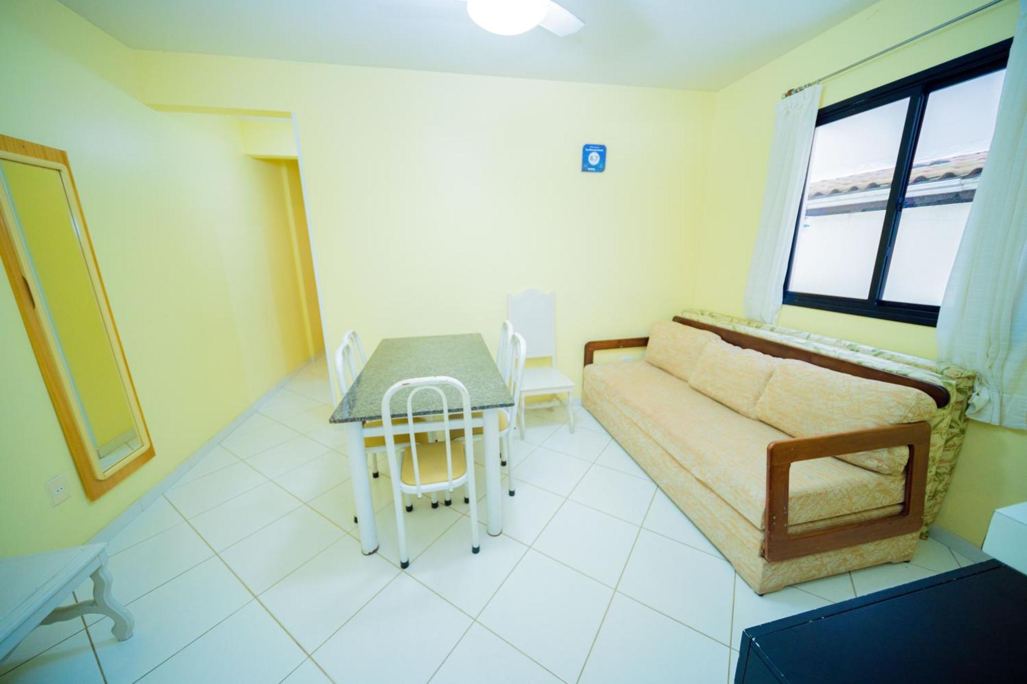 Joao Meira Apartments Apartment